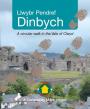 Llwybr Pendref Dinbych - A Community Miles Route